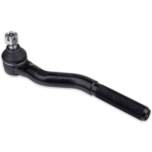 Terminal de direção longo lado esquerdo Jeep Wrangler 3.8 V6 2007 A 2014