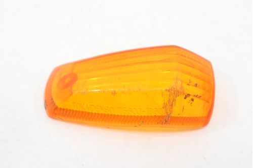 Lente Pisca Suzuki Yes 125 06-11