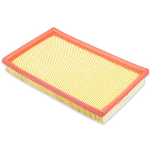 Filtro ar motor Fiat Punto 1.4 16V Turbo TJET Após 2009/ Punto 1.4 8V Fire Flex Após 2007