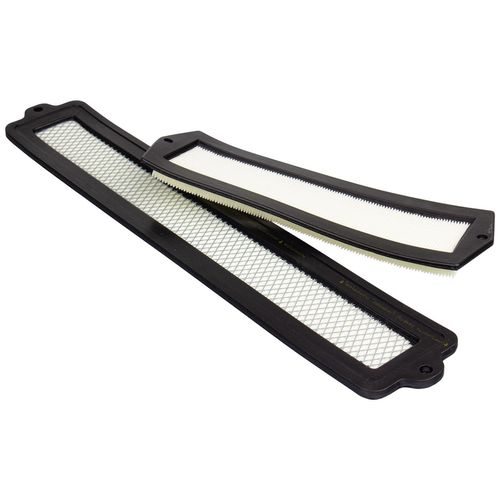 Filtro ar condicionado Bob cat 751 753 763 s185 s205 773g