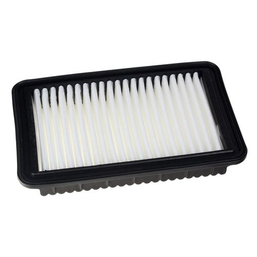 Filtro de Ar Hyundai HB20 1.0 12V Flex 2012 Em Diante / Kia Picanto 1.0 12V Flex 2011 Em Diante