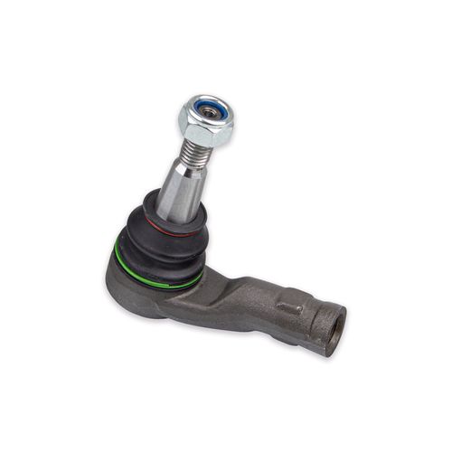 Terminal direção Land Rover Discovery 4.0/4.4 4X4 2005 A 2009/ Discovery 3.0 2009 A 2018