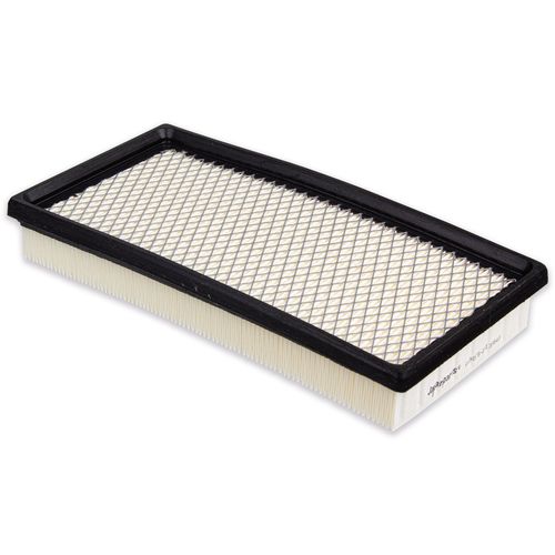 Filtro ar motor Dodge Caravan 2.4 3.0 3.3 3.8 1996 A 2000/ Grand Caravan 3.0 3.3 3.8 2.4 1996 A 2000/ Neon 1.8 2.0i 16V 1995 A 1999