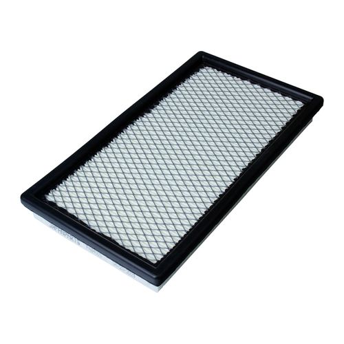 Filtro ar motor Ford Aerostar 3.0 V6 1986-1997/ Explorer 4.0 1992-1994/ Ranger 3.0 V6 1992-1994/ Lincoln Continental 3.8 V6 1988-1994