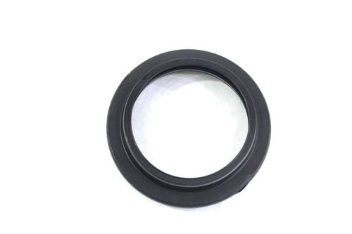 Guarda Pó Bengala Triumph Daytona 675 Daytona675 14-14