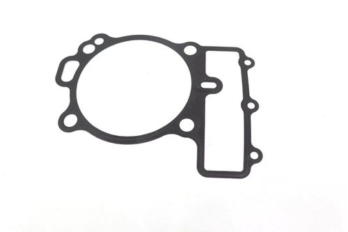 Junta Cilindro Suzuki Dl 1000 V-strom 06-12