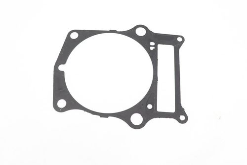 Junta Cilindro Yamaha Xt 660 09-18