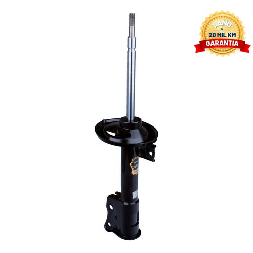 Amortecedor Dianteiro Mercedes Classe A 160 W168 1999 A 2004/ Classe A 190 W168 1999 A 2004