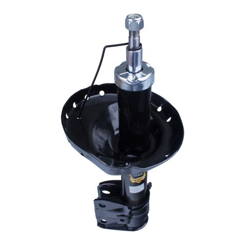 Amortecedor Dianteiro (Lado Direito) Subaru Forester 2.0 2008 A 2013/ Forester 2.5 2008 A 2013