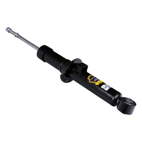 Amortecedor Dianteiro (Lado direito) Kia Sorento I (JC) 2.5 CRDi/ 3.5 V6 2002 A 2006