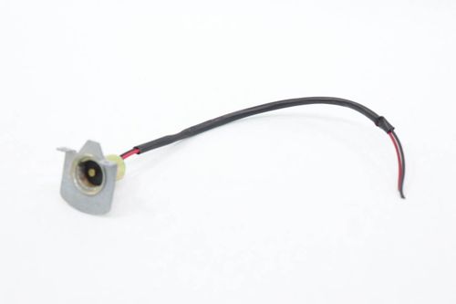 Chicote Pisca Honda Hornet 600 Hornet600 08-14