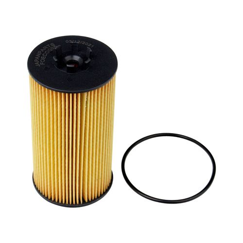 Filtro óleo Audi A4 A6 A8 Allroad 4.2 2002 A 2010/ A6 Avant 4.2 Quattro 2005 A 2011
