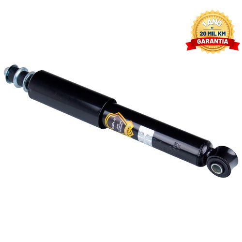 Amortecedor da Suspensão Dianteira Nissan Pathfinder Frontier D21 Após 1992