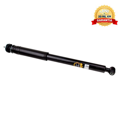 Amortecedor Traseiro Mercedes CLK C209 200/220/240/270/280/320/55 AMG 2003 A 2009/ CLK CABRIOLET A209 200/240/270/280/320/350/500 2003 A 2009