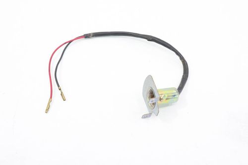 Chicote Pisca Honda Hornet 600 Hornet600 08-14