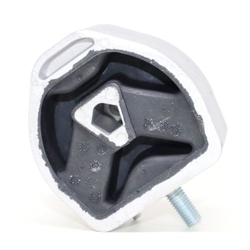 COXIM TRAS DO MOTOR LD ESQ COM TRANSM. MANUAL VARIANT 98/