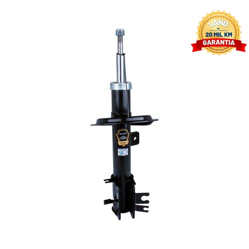 Amortecedor Dianteiro Direito Citroen C8 Após 2002/ Peugeot 806 1.8 1.9 2.0 2.1 1995 A 2002/ 807 2.0 2.2 3.0 Após 2002