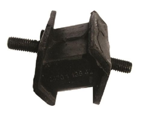 COXIM TRAS DO CÂMBIO LD ESQ Mobensani SÉRIE 3 (E-36) 90/98