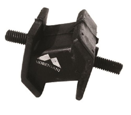 COXIM TRAS DO CÂMBIO LD DIR Mobensani SÉRIE 3 (E-36) 90/98