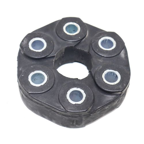 COXIM DA TRANSMISSÃO Ø38 X Ø111 X 32mm SÉRIE 5 (E-34) 88/96