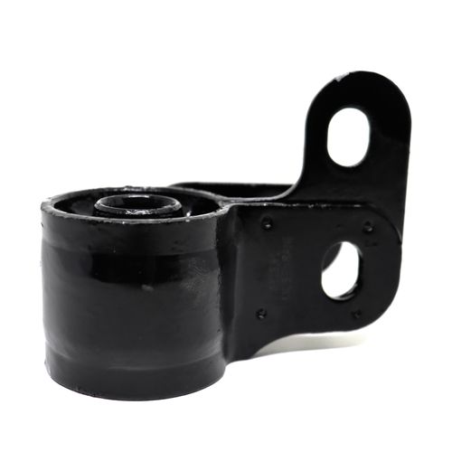 COXIM EXTERNO BRAÇO SUSPENSÃO DIANT ESQUERDOi XANTIA 93/00