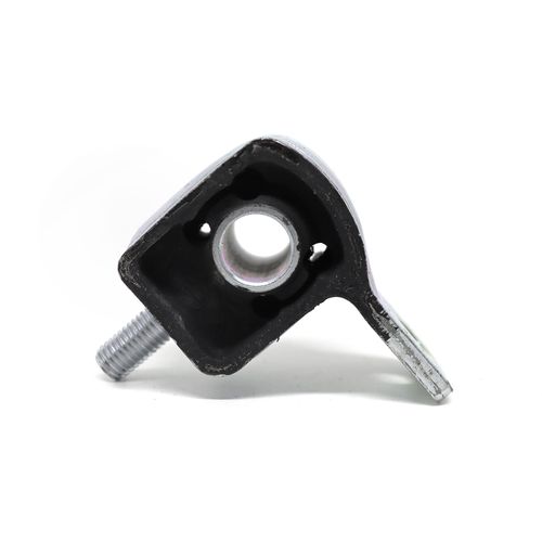 2X Coxim TRAS BANDEJA SUSPENSÃO DIANT PEUGEOT 405 87/