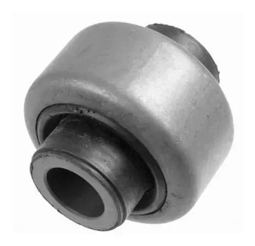 2X Bucha CENTRAL BANDEJA SUSPENSÃO DIANT RENAULT LAGUNA 94/