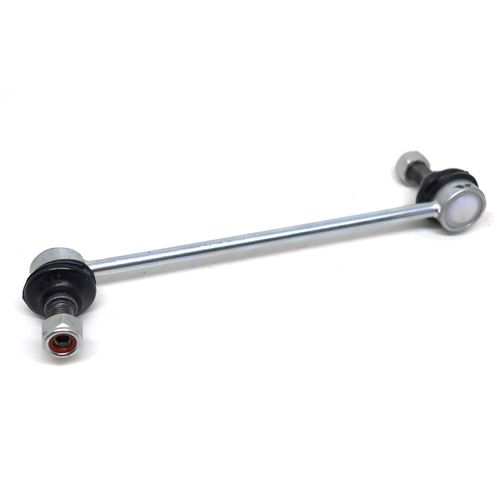 BIELETA ESTABILIZADORA SUSPENSÃO DIANT LD DIR RANGER 12/