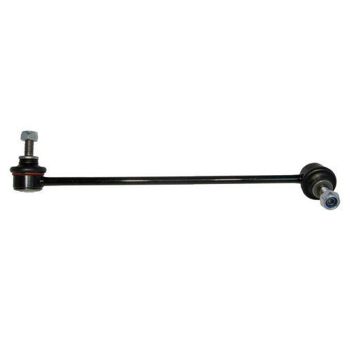 BIELETA SUSPENSÃO DIANT LD ESQ AMORTECEDOR HONDA FIT 03/08