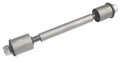 EIXO COMPLETO INFERIOR SUSPENSÃO DIANT140mm DEL REY 85/91