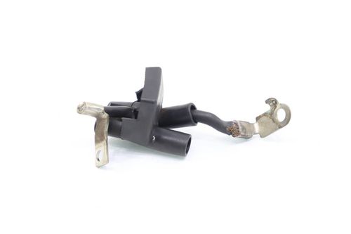 Cabo Positivo Honda Hornet 600 Hornet600 08-14