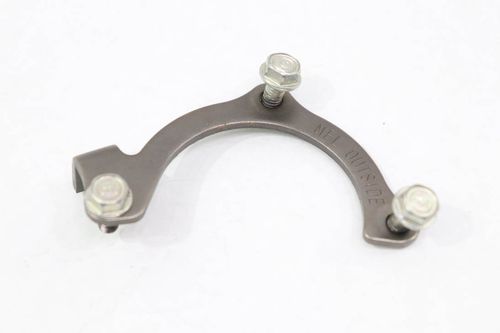 Trava Rolamento Eixo Primário Honda Cbr 1000 Rr 08-11