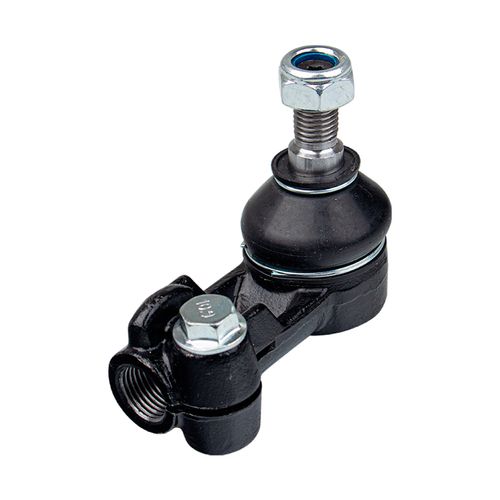 Terminal de Direção Lado Direito Eixo Dianteiro Land Rover Freelander (L314) 2.5 V6 4X4 1998 A 2006