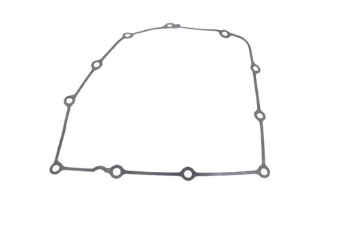 Junta Carter Yamaha Yzf-r3 20-21