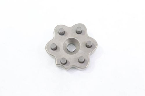 Estrela Cambio Yamaha Yzf-r3 20-21