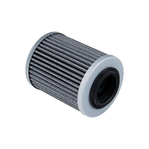Filtro de Óleo Outlander 330/400/STD 2X4/STD 4X4/XT 4X4 2003 a 2005 / Commander 1000CC 2011 Em Diante (filtro alta performace)