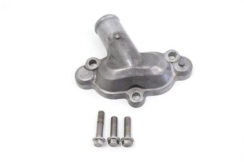 Conexão Mangueira Agua Triumph Street Triple 675 13-14