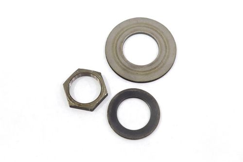 Porca Campana Suzuki Boulevard M800 08-09