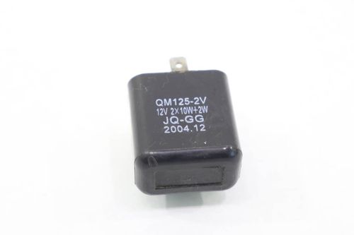 Rele Pisca Sundown Web 100 05-08