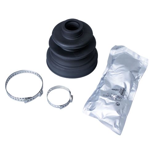 Kit Coifa Homocinética Roda Dianteira Kia Sportage 2.0 94 A 03/ Mitsubishi Pajero Full 01 A 06/ Pajero Sport 99 A 00/ Toyota Camry 92 A 01