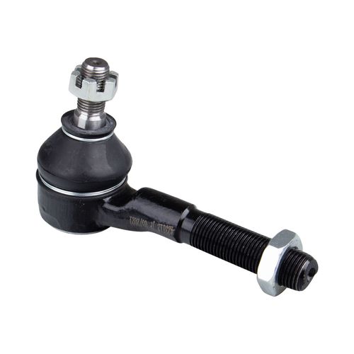 Terminal de Direção Externo Curto mitsubishi L200 Outdoor 2.5 2004 A 2012/ Pajero GLS-B 1990 A 2000