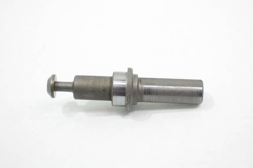 Eixo Acionador Embreagem Honda Cb 650 F Cb650f 15-17