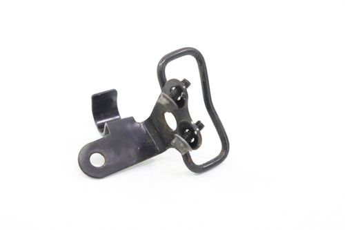 Guia Cabo Mesa Direção Kawasaki Ninja 300 Ninja300 13-18