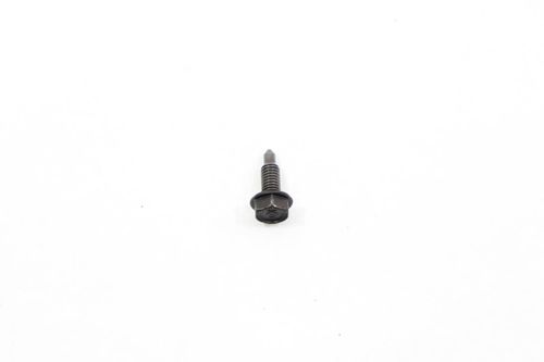 Parafuso Trava Virabrequim Honda Cbr 1000 F  1992-1994