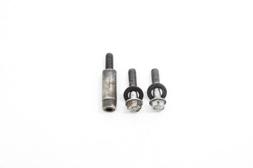 Parafuso Suporte Pinça Diant Honda Cbr 1000 F  1992-1994