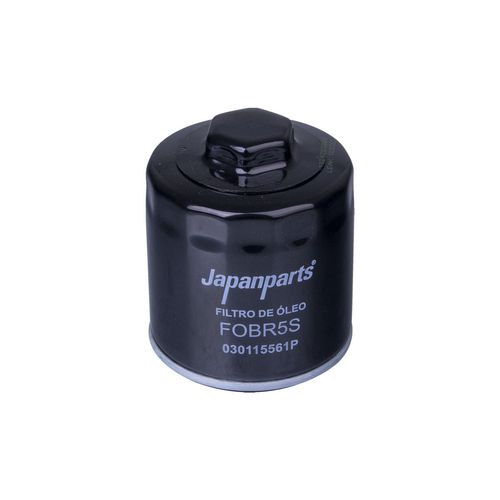 Filtro de Óleo Volkswagen Gol Golf Cross Fox Space Fox Polo Fox Parati Saveiro Voyage Vários