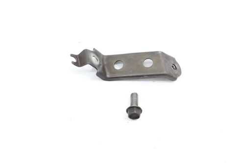 Suporte Radiador Honda Cbr 1000 F  1992-1994