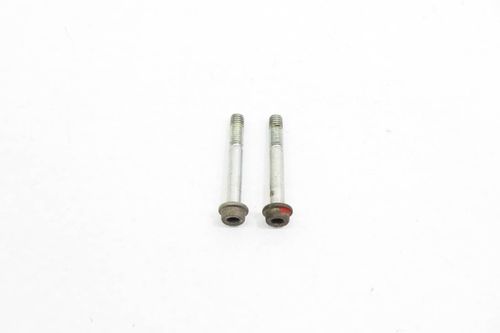 Parafuso Torneira Combustível Honda Cbr 1000 F  1992-1994
