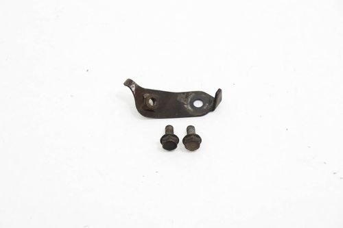 Suporte Buzina Honda Cbr 1000 F  1992-1994