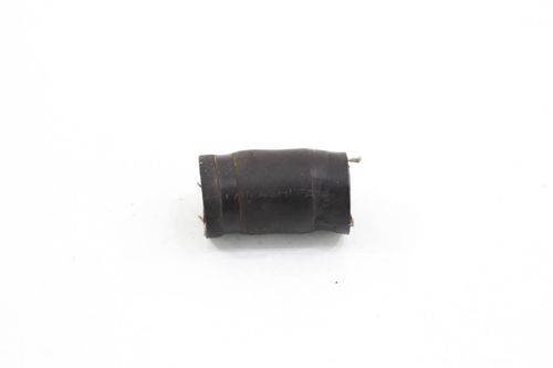 Mangueira B Radiador Honda Cbr 1000 F  1992-1994
